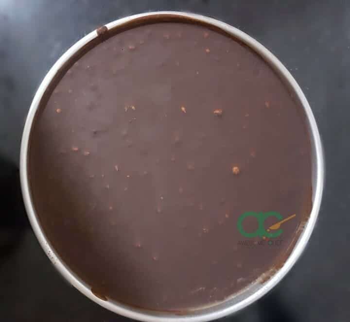 Keto Chocolate